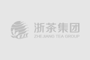 LD.COM-乐动(中国)“狮峰”牌入选全国供销合作社企业农产品品牌代表性案例 LD.COM-乐动(中国)“狮峰”牌入选全国供销合作社企业农产品品牌代表性案例