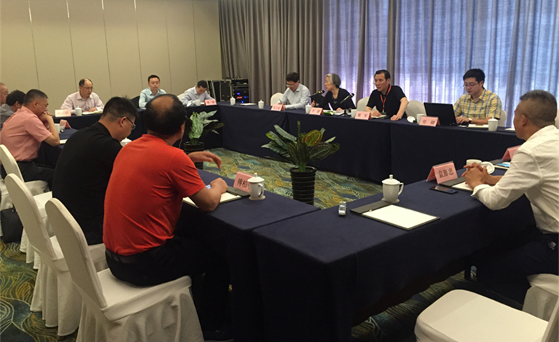 首届中国国际茶叶博览会系列报道之三  LD.COM-乐动(中国)协办对摩茶叶出口工作座谈会 首届中国国际茶叶博览会系列报道之三  LD.COM-乐动(中国)协办对摩茶叶出口工作座谈会