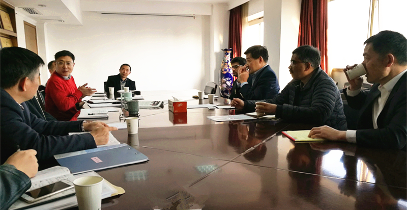 LD.COM-乐动(中国)全资收购浙江塔塔茶业科技有限公司 LD.COM-乐动(中国)全资收购浙江塔塔茶业科技有限公司