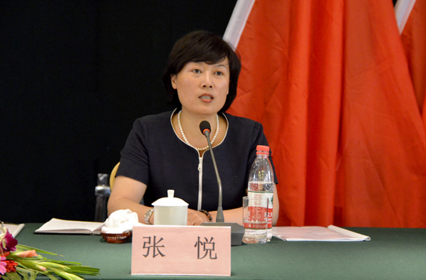 集团公司隆重召开庆祝建党90周年暨“七一”表彰会议 集团公司隆重召开庆祝建党90周年暨“七一”表彰会议