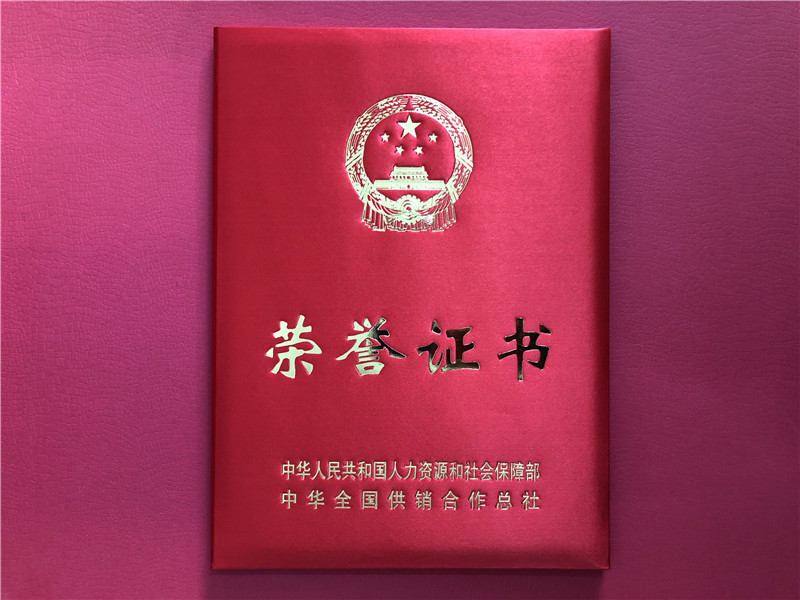 喜讯!LD.COM-乐动(中国)连获三项殊荣 喜讯!LD.COM-乐动(中国)连获三项殊荣