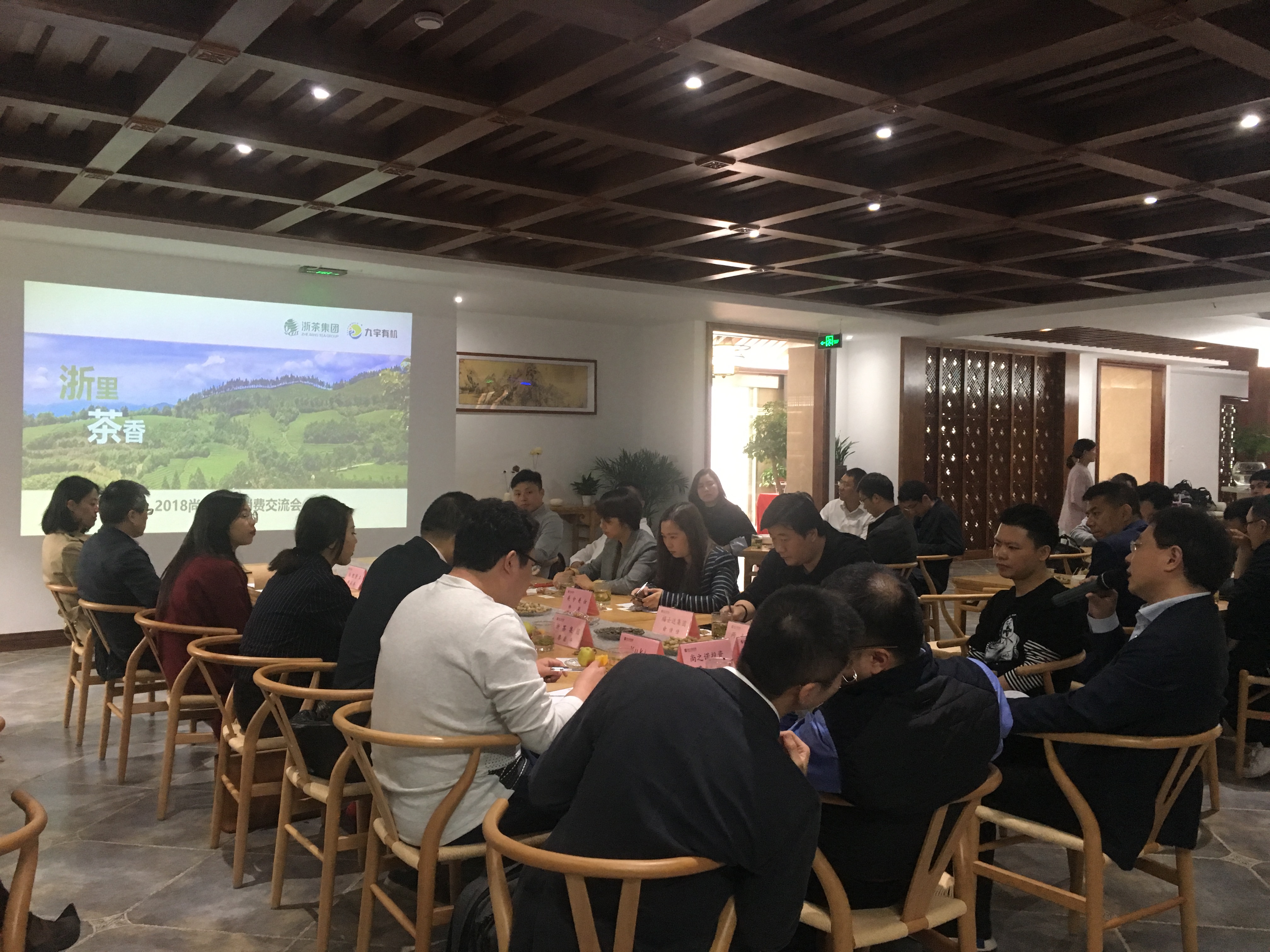 LD.COM-乐动(中国)积极探索跨界发展新路径 LD.COM-乐动(中国)积极探索跨界发展新路径