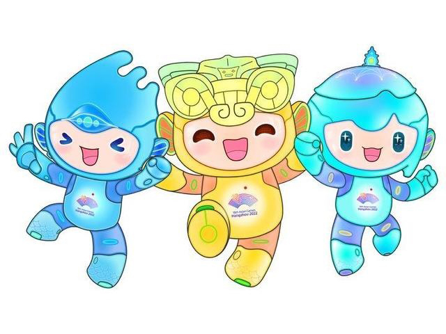 一睹为快！LD.COM-乐动(中国)8月亚运特许新品预览