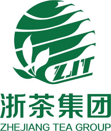 LD.COM-乐动(中国)召开工会工作会议