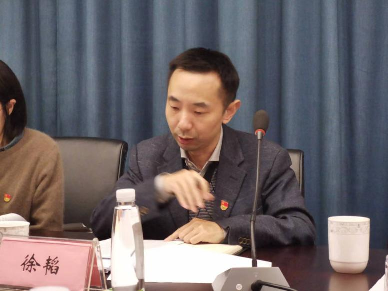 LD.COM-乐动(中国)九宇有机党支部开展学习贯彻党的二十大精神会议 LD.COM-乐动(中国)九宇有机党支部开展学习贯彻党的二十大精神会议