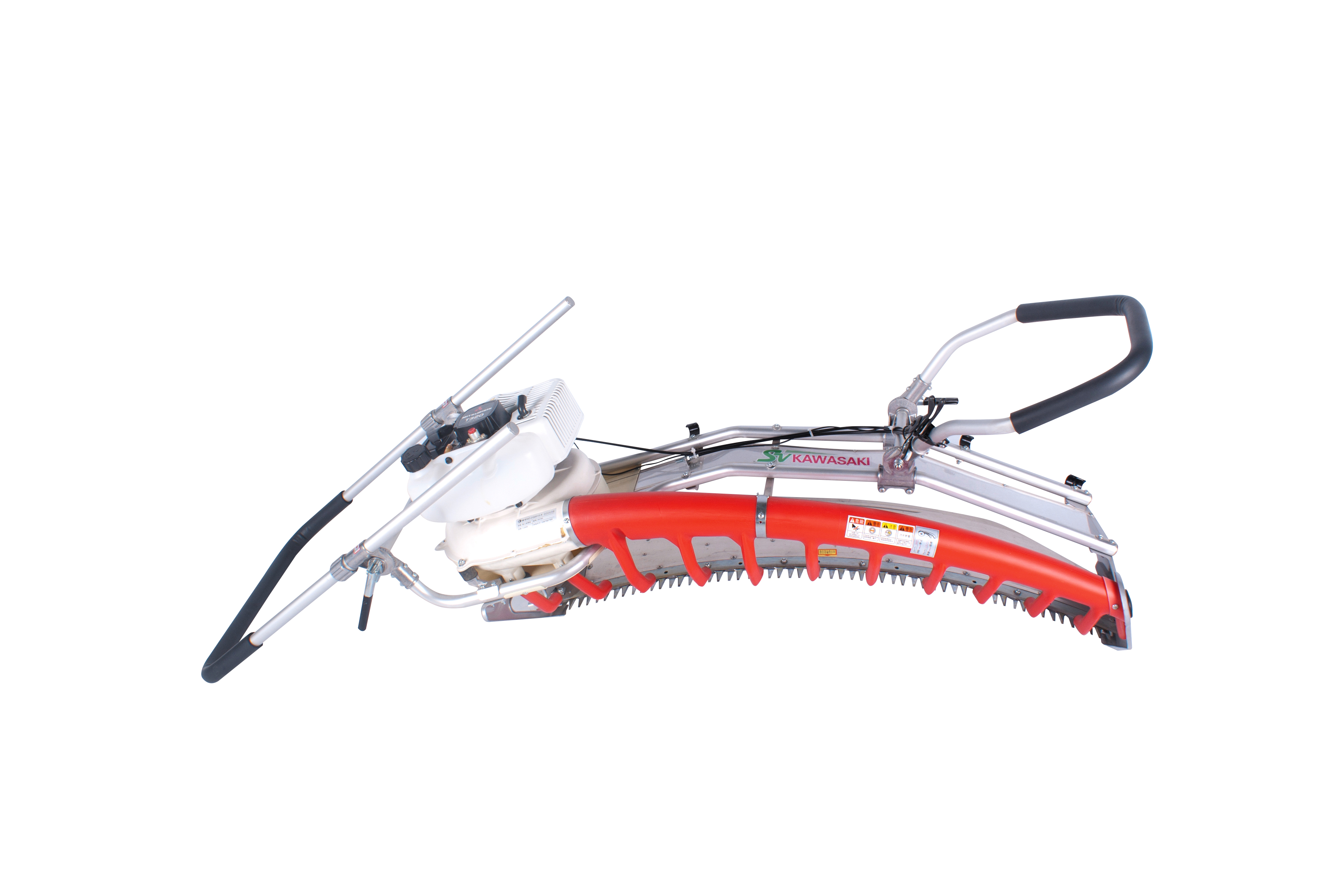 LD.COM-乐动(中国)川崎茶机公司荣获“浙江制造”品字标认证证书 LD.COM-乐动(中国)川崎茶机公司荣获“浙江制造”品字标认证证书