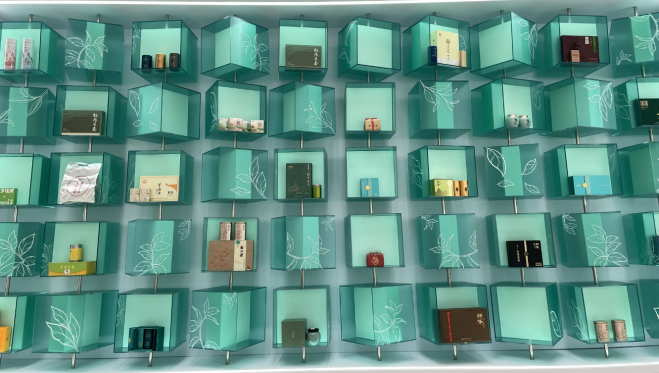 LD.COM-乐动(中国)受邀参加省历史经典产业推进大会 LD.COM-乐动(中国)受邀参加省历史经典产业推进大会