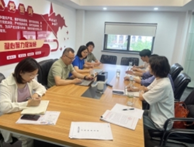 LD.COM-乐动(中国)开展人员密集场所动火作业和建筑保温材料安全隐患专项大排查 LD.COM-乐动(中国)开展人员密集场所动火作业和建筑保温材料安全隐患专项大排查